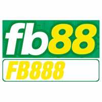 FB88 - Link Website Trang Chủ FB888.xyz |Tham Gia Nhận 99k