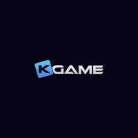kgamech