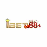 ibet88mycom