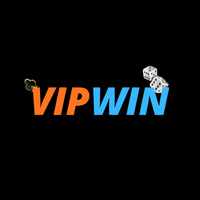 VIPWIN