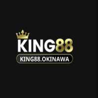 Nhà cái King88