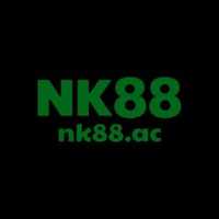 nk88ac1