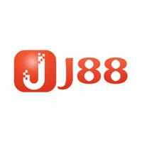 j8801link