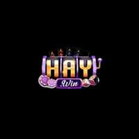 Haywin