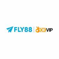 fly88jrcom