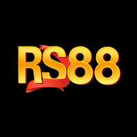 rs88cocom