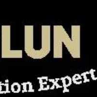 Parlun Building
