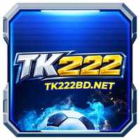 tk222bdnet