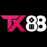 TX88 TOP