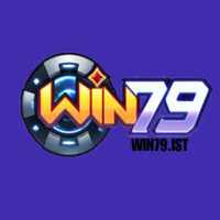 win79ist