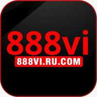 888Virucom