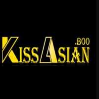 Kissasian Boo