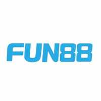 Fun88 Jay