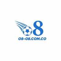 O8