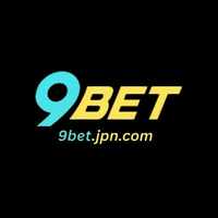 9BET