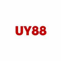 UY88