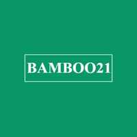 BAMBOO21