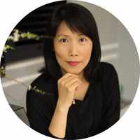 ceohominhchau