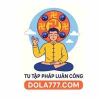 phapluancongdola777com