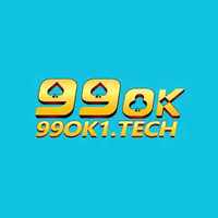 99OK