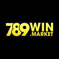789winmarket