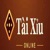 Tài xỉu Online