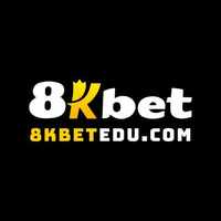 8kbeteducom
