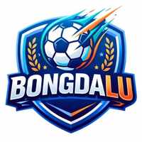 Bongdalu88 - Ty So Truc Tuyen