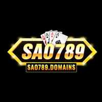 sao789domains