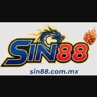 CEO SIN88 Diệu Nhi