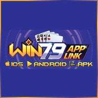 win79apkasia