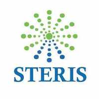 STERIS PHARMA