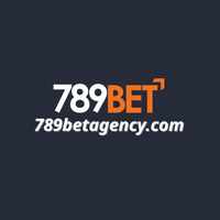 Trang Chủ 789bet