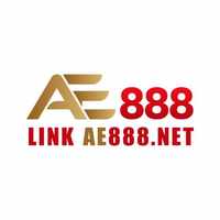 LinkAE888