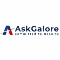AskGalore Digital India Pvt. Ltd.