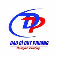 Túi Hột Xoài In Duy Phương
