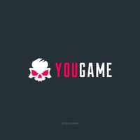 yougamebiz