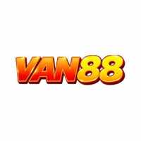 Van88 Lat
