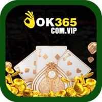 ok365comvip