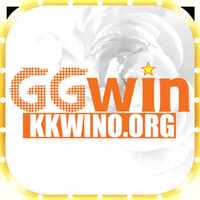 ggwinskin