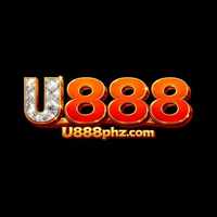 U888