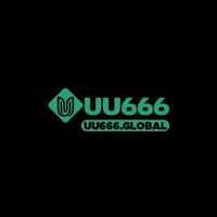 Nhà cái uu666
