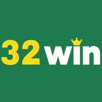 32win32wcom