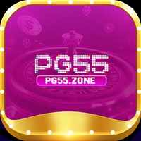 pg55zone
