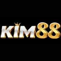 KIM88