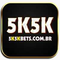 5K5K 