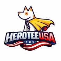 HeroTeeUSA