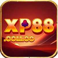 xp88comco