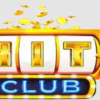 Taihitclubgold