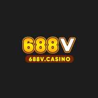 688vcasino
